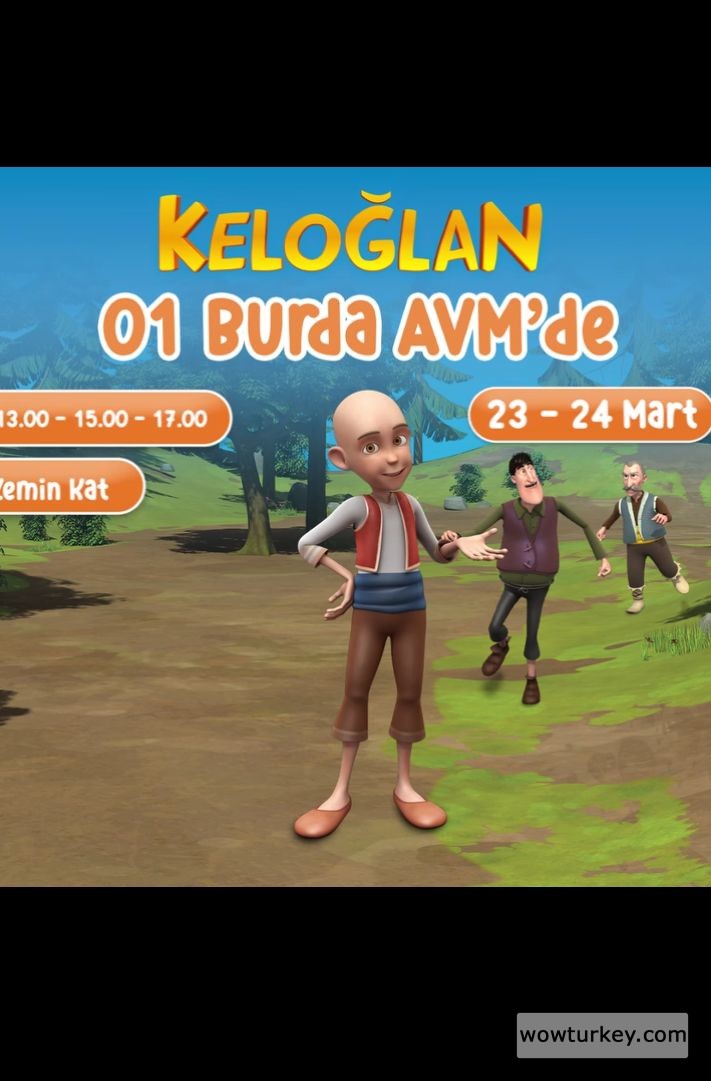 Screenshot_20240314-103513