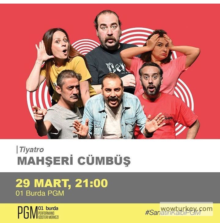 Screenshot_20240314-103702