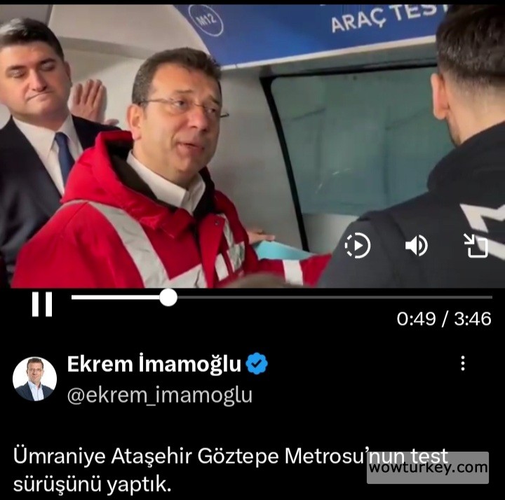 Screenshot_20240314-134309_X