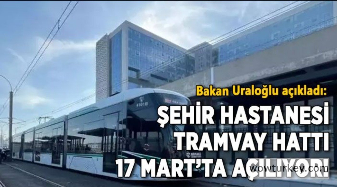 Screenshot_20240314_165249_Chrome