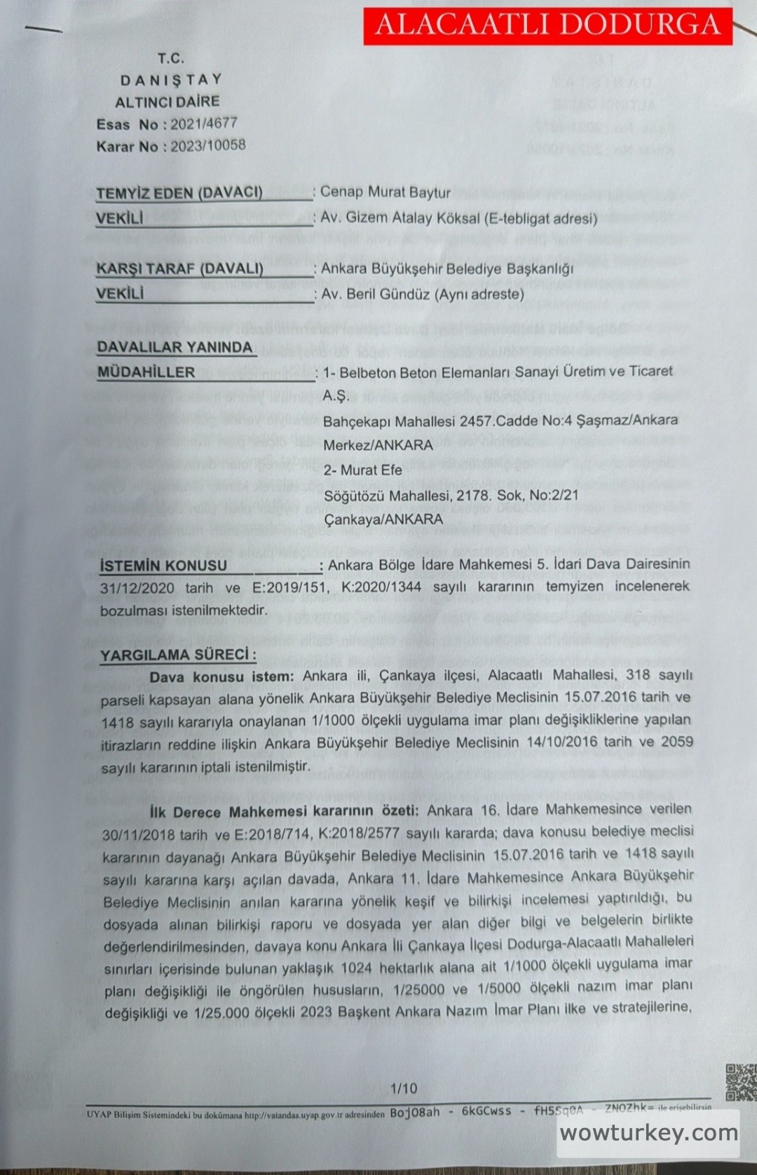 Screenshot_20240314_182750_Instagram