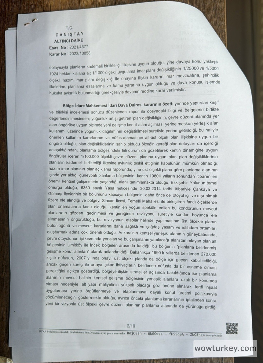 Screenshot_20240314_182754_Instagram