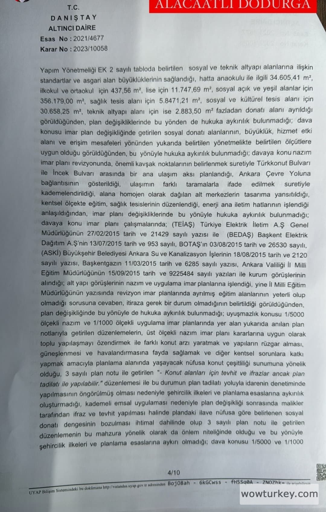 Screenshot_20240314_182800_Instagram