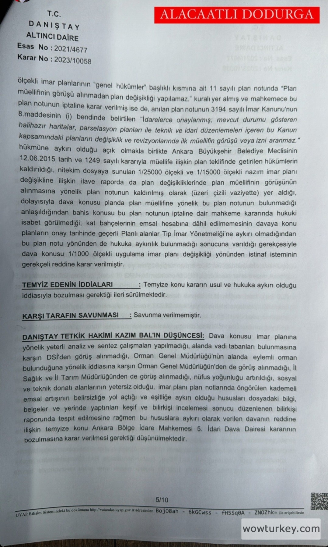 Screenshot_20240314_182803_Instagram