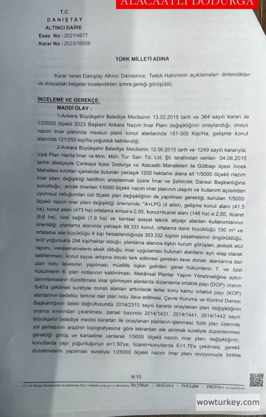 Screenshot_20240314_182806_Instagram