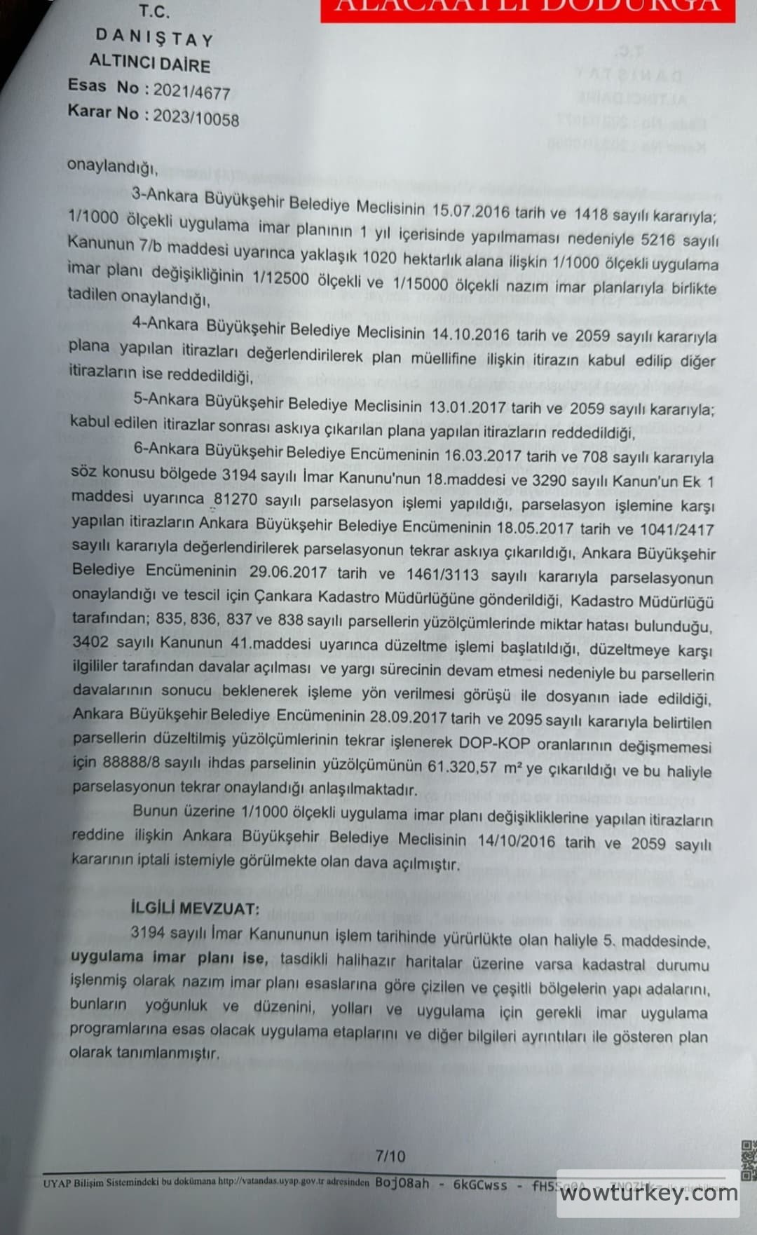 Screenshot_20240314_182809_Instagram