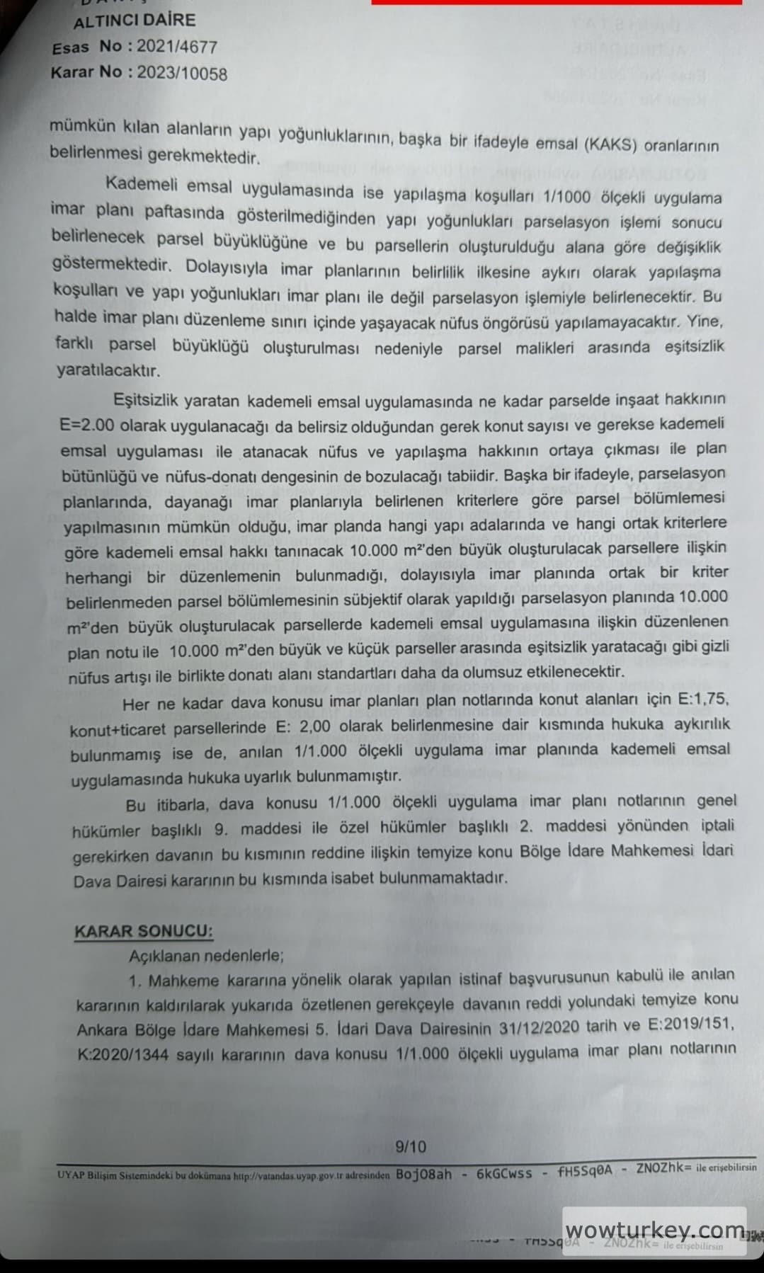 Screenshot_20240314_182816_Instagram