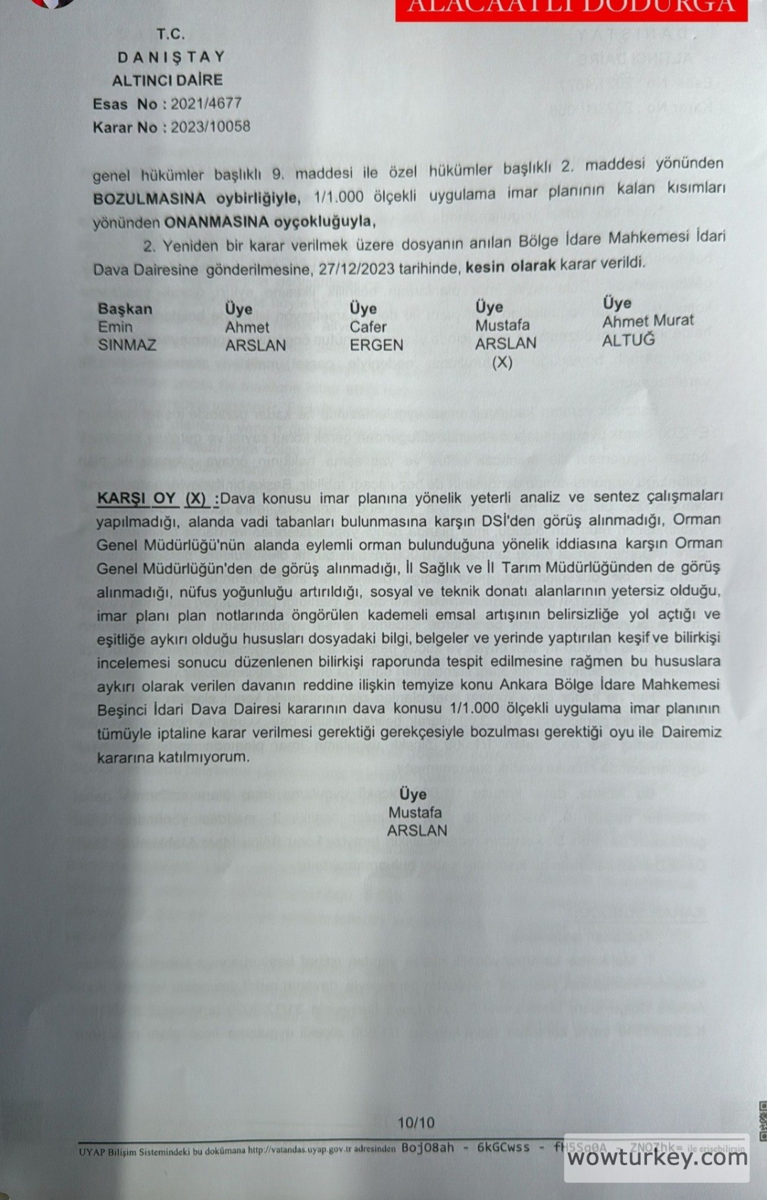 Screenshot_20240314_182819_Instagram