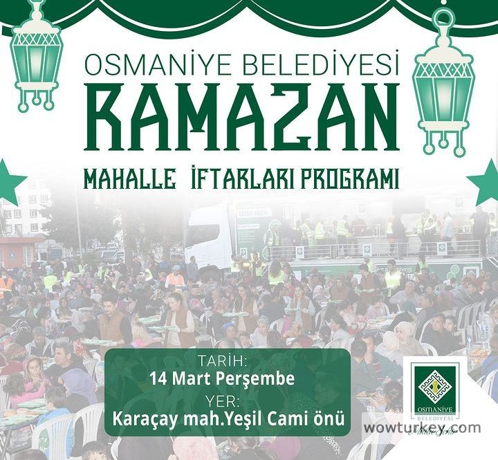 Screenshot_20240315-102737