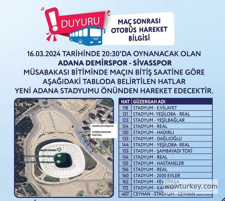 Screenshot_20240315-125038