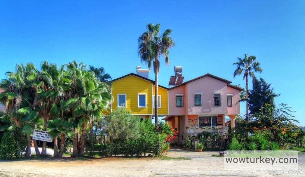 Screenshot_20240315_033237_Facebook