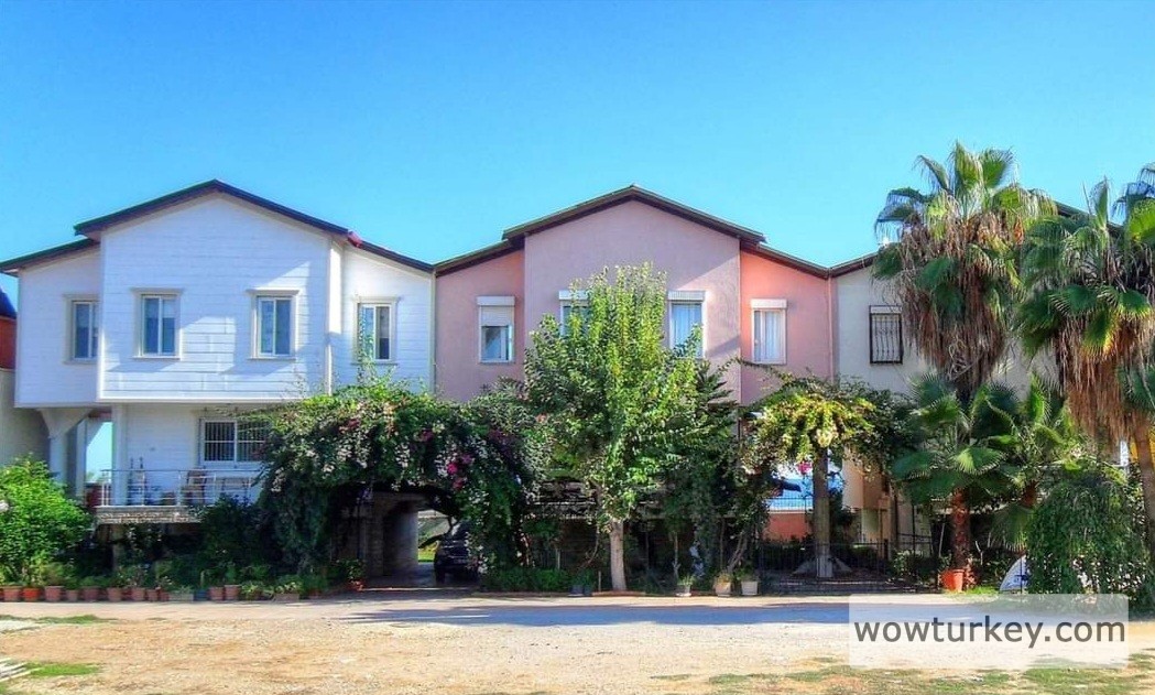 Screenshot_20240315_033252_Facebook