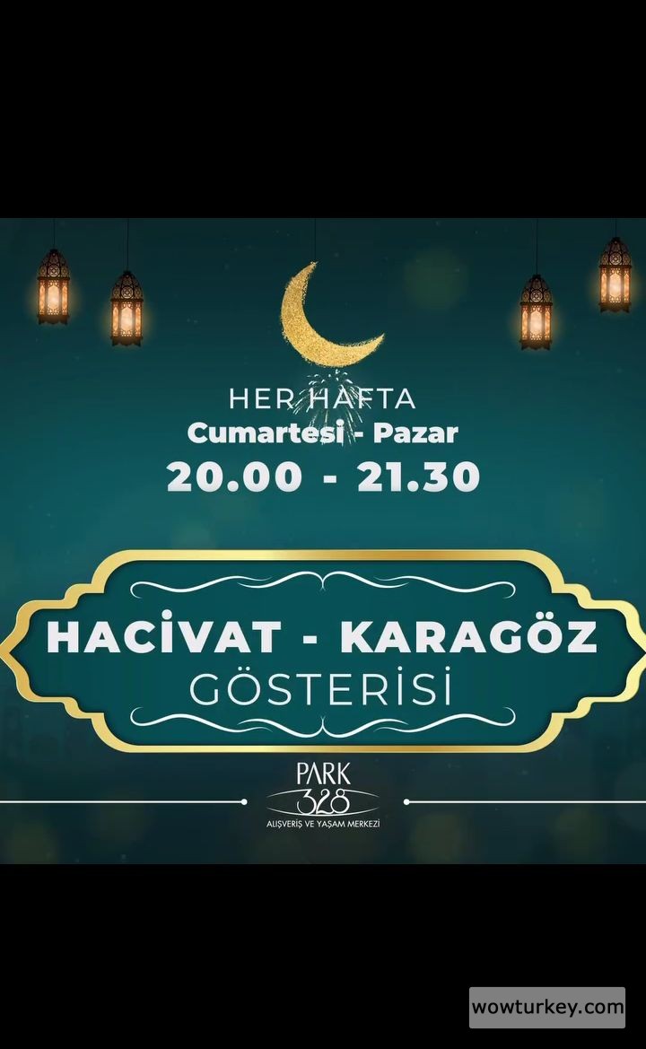 Screenshot_20240317-100248