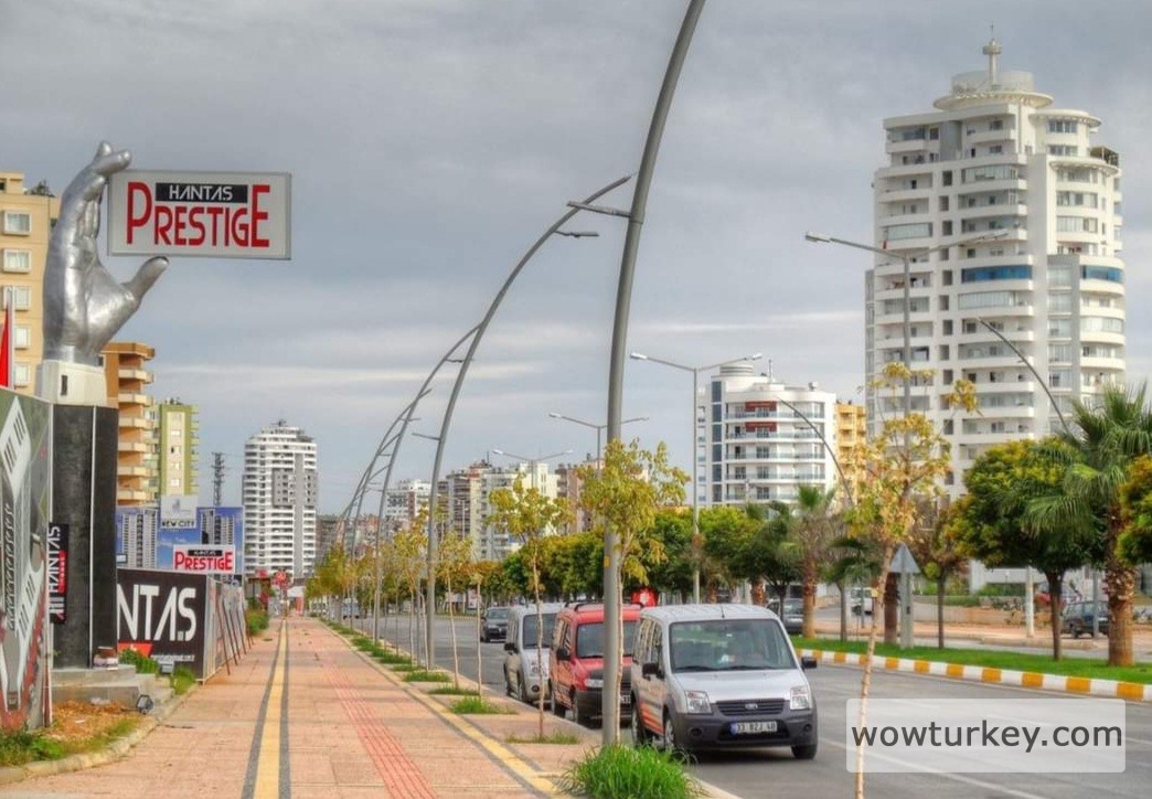 Screenshot_20240317_205901_Facebook