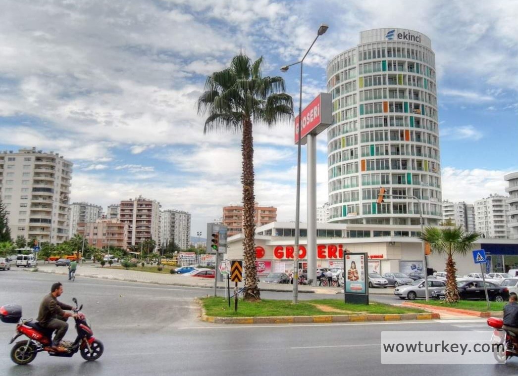 Screenshot_20240317_210002_Facebook