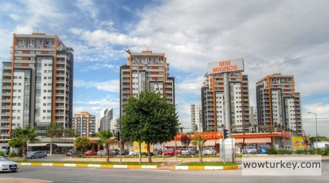 Screenshot_20240317_210017_Facebook