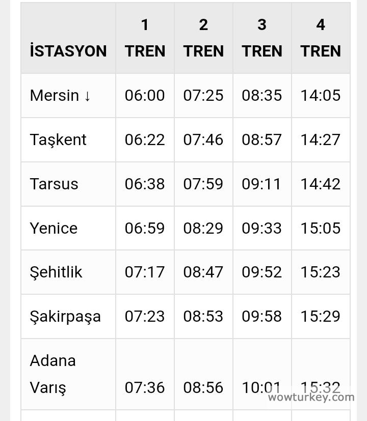 Screenshot_20240319-072843