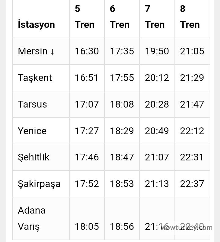 Screenshot_20240319-072853