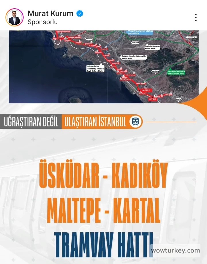 Screenshot_20240319-225320_Instagram