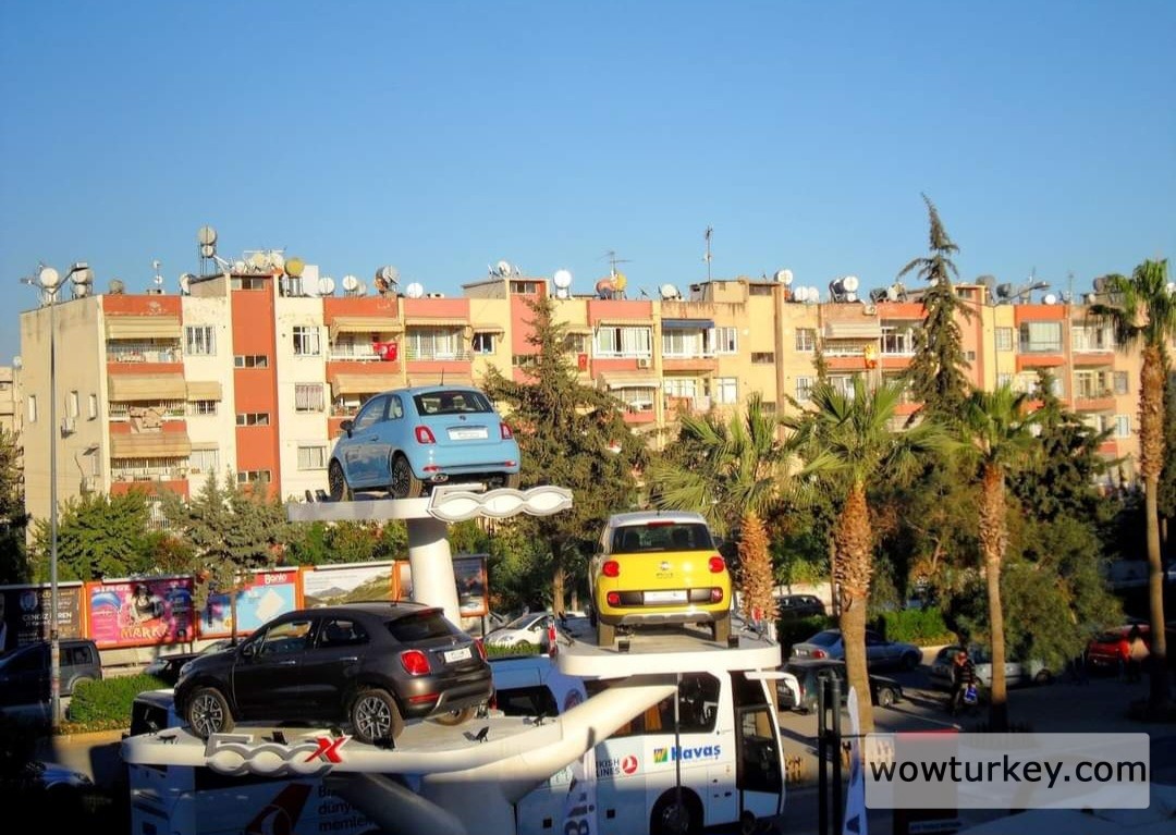 Screenshot_20240319_230751_Facebook