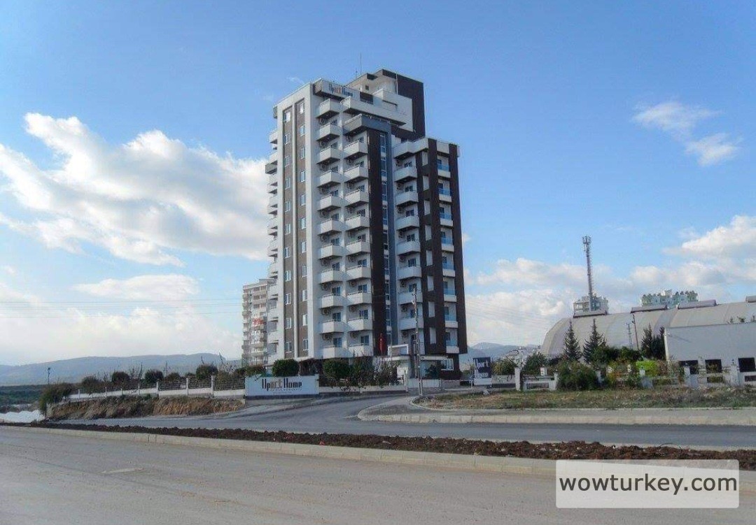 Screenshot_20240320_225650_Facebook