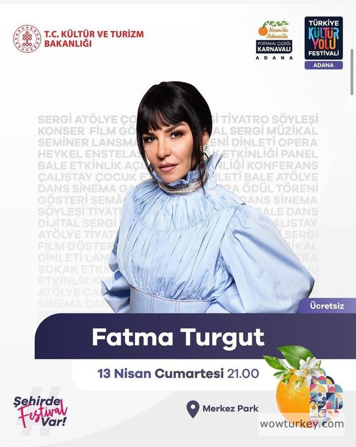 Screenshot_20240326-143018