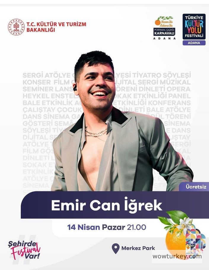 Screenshot_20240326-143029