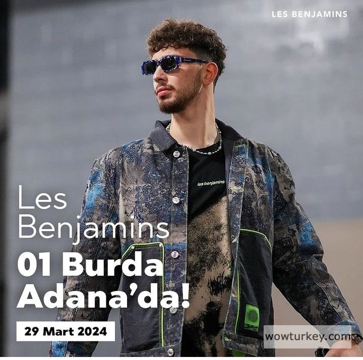 Screenshot_20240327-122103