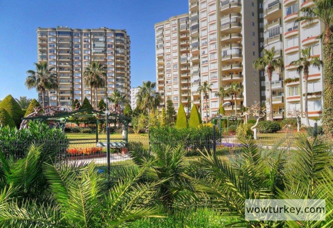 Screenshot_20240327_233006_Facebook