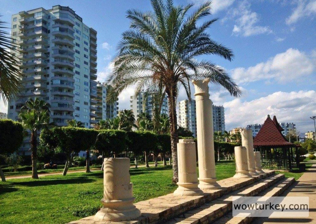 Screenshot_20240327_233148_Facebook