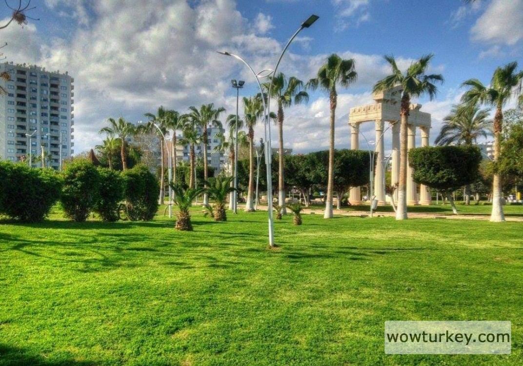 Screenshot_20240327_233317_Facebook