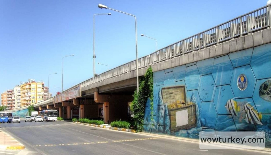 Screenshot_20240327_235340_Facebook