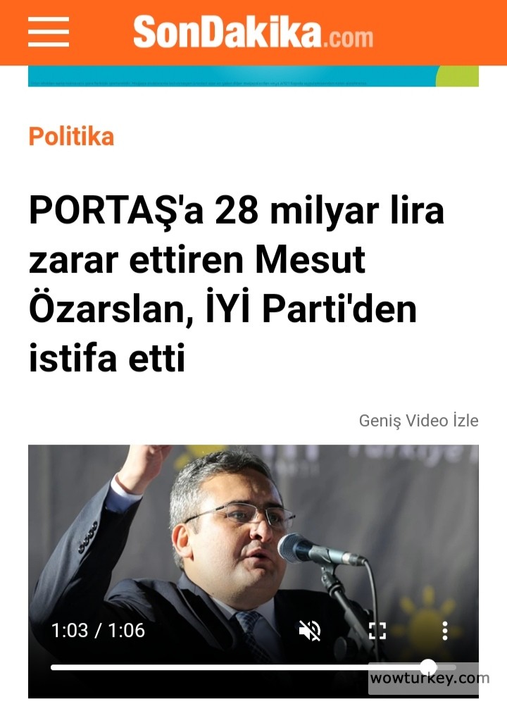 Screenshot_20240330_171157