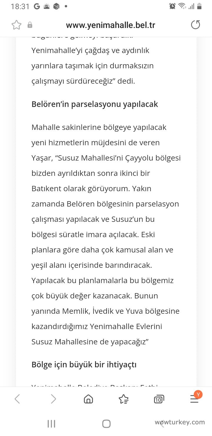 Screenshot_20240403-183140_Samsung Internet