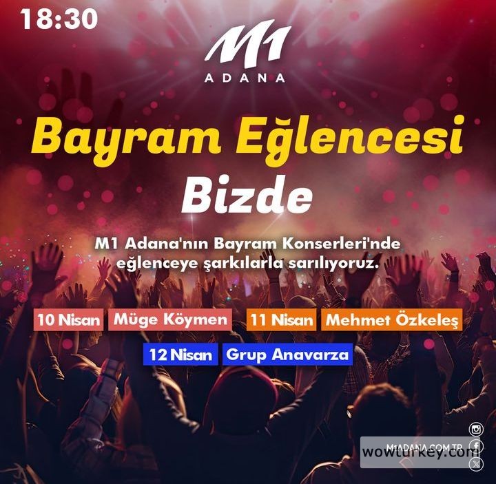 Screenshot_20240405-085401