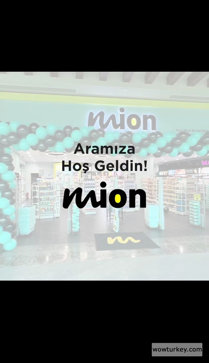 Screenshot_20240405-151722