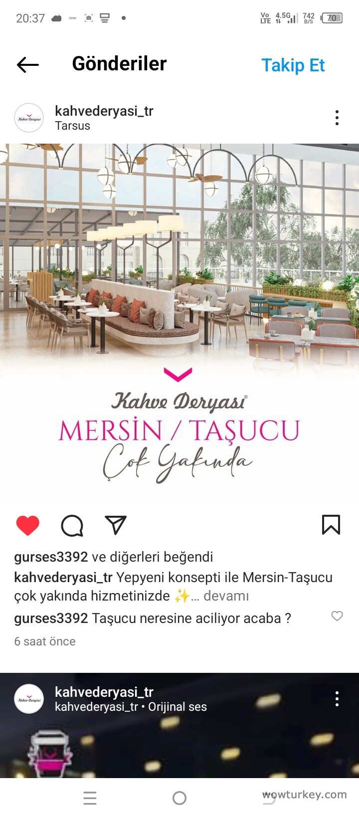 Screenshot_20240405-203755