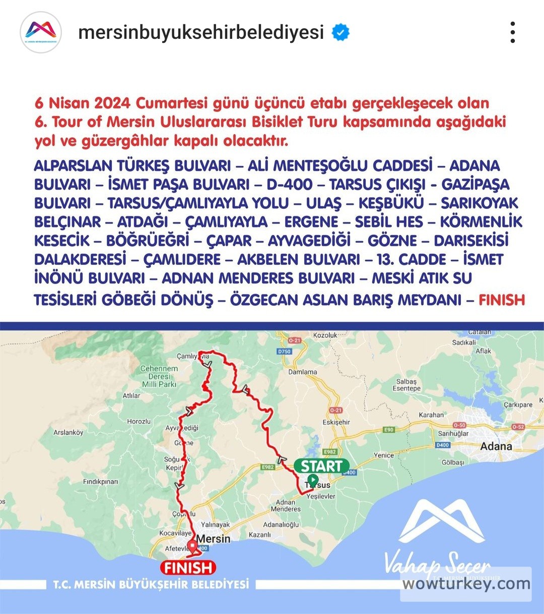 Screenshot_20240405_184520_Instagram