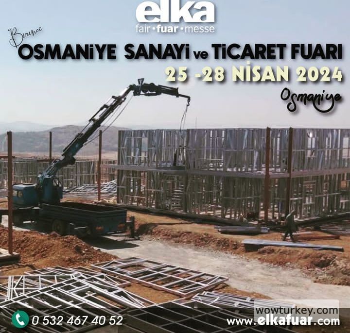 Screenshot_20240406-134346