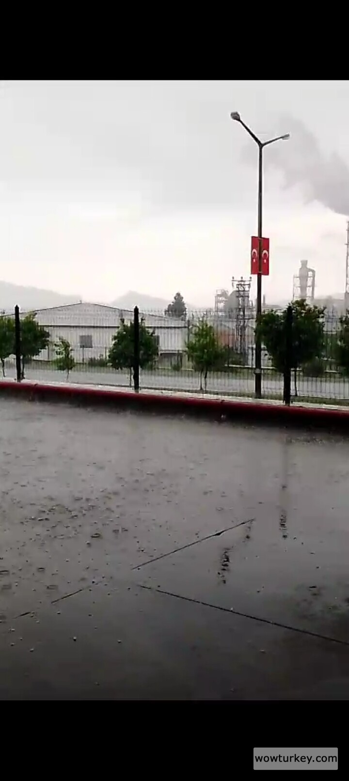 Screenshot_20240407-163406