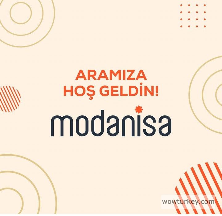 Screenshot_20240408-121347