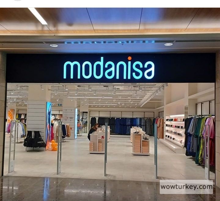 Screenshot_20240408-121403