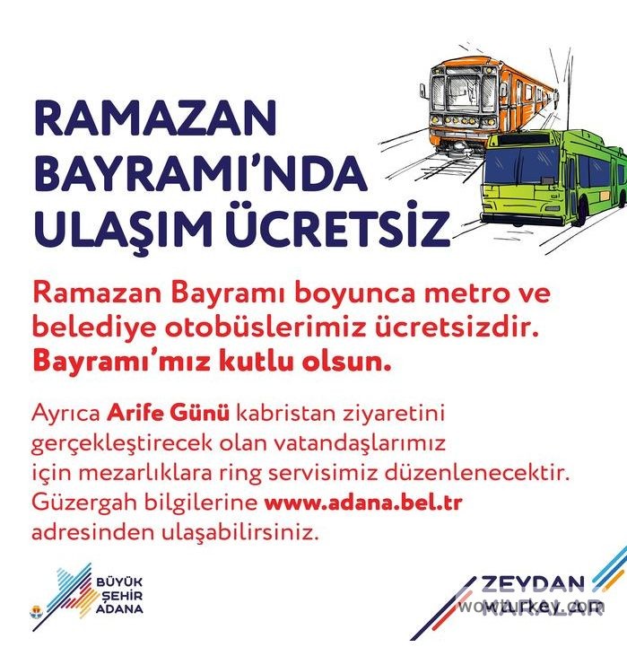 Screenshot_20240408-125427