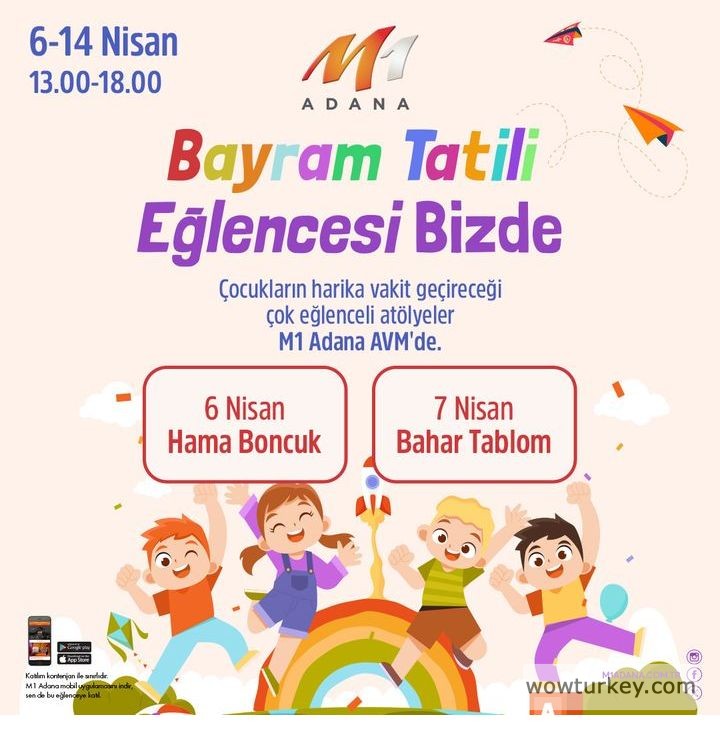 Screenshot_20240408-131827