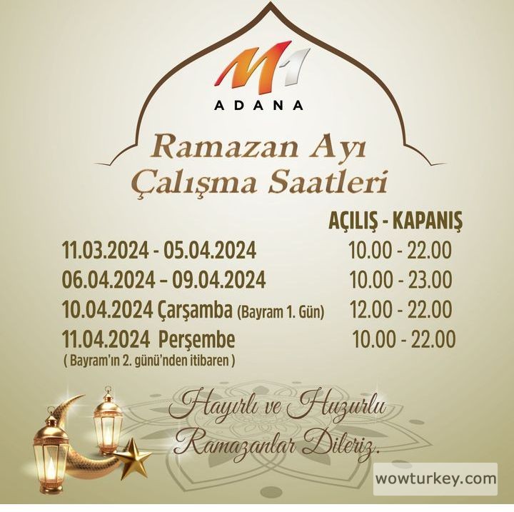 Screenshot_20240408-131848