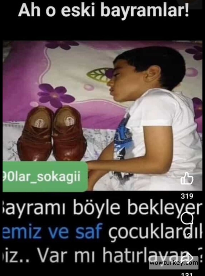 Screenshot_20240408-170747_1