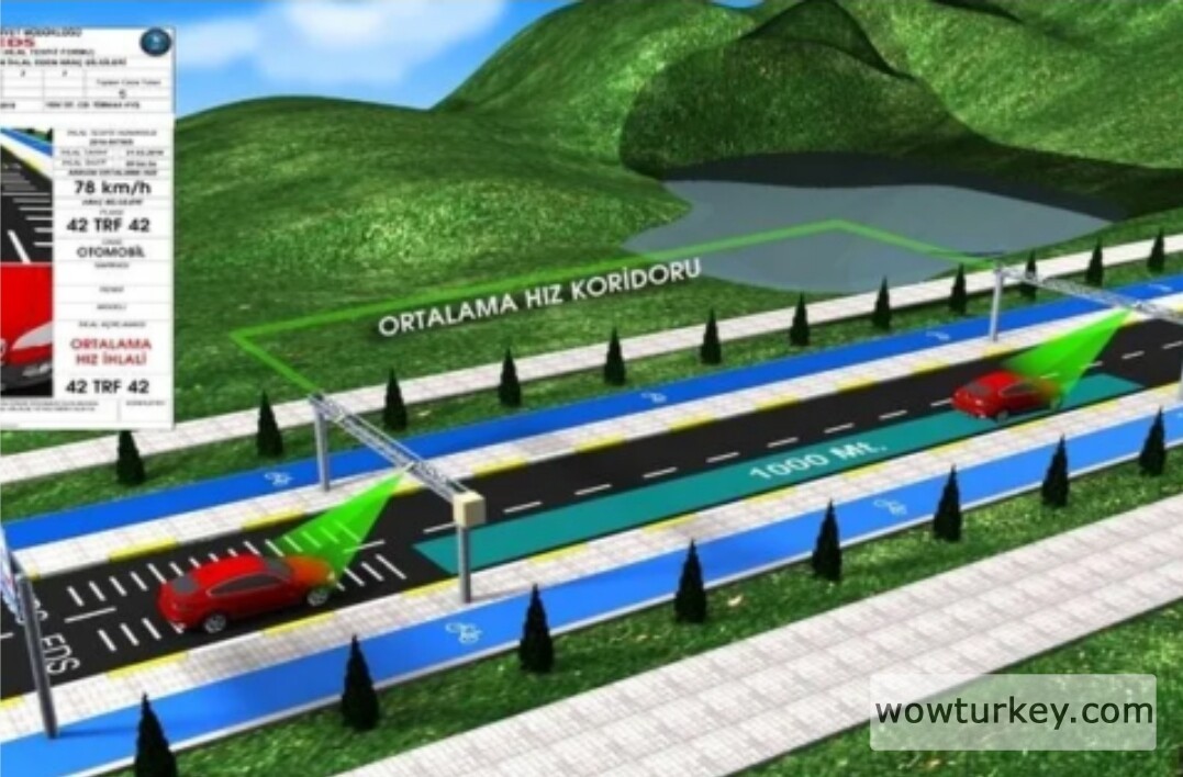 Screenshot_20240408_125734_Samsung Internet