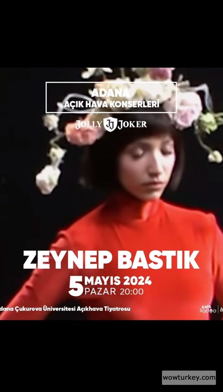 Screenshot_20240410-124632