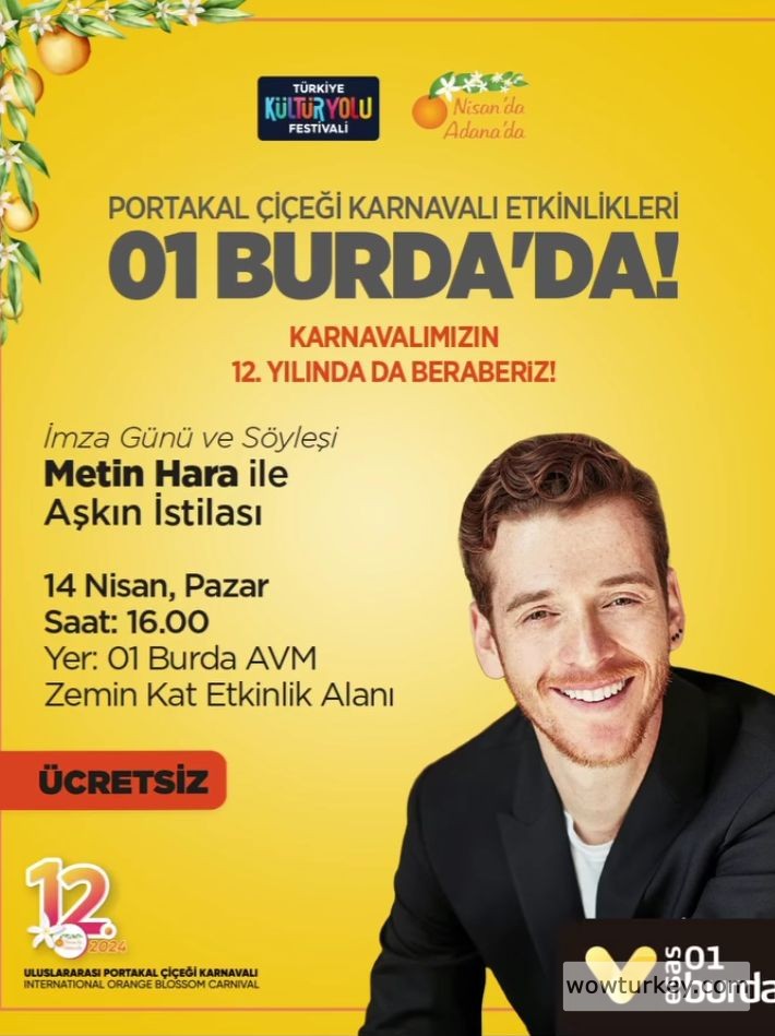 Screenshot_20240413-094350