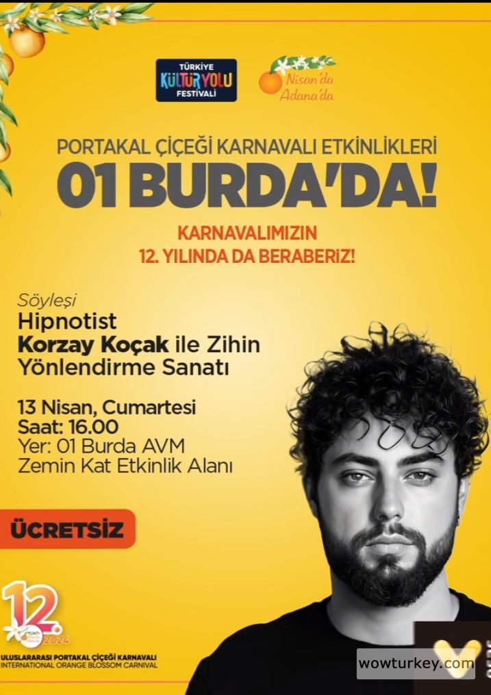 Screenshot_20240413-094425